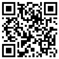 QR Code for M9DWFa5Z7MatCpNT4zQNqpTYmV4zMwtqg1