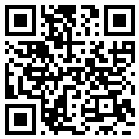 QR Code for M9DXBLAMVUrsqCp9GrLbuHaDY7ZcdDeyDQ