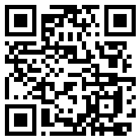 QR Code for M9DYj1UCq2VVBVcHwfwbPJiox3oB2LZ3SB