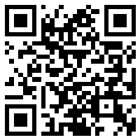 QR Code for M9DZkdMBqHV9fGm8eeDaWhgmtVKaY89TeP