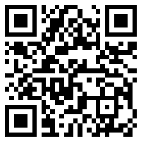 QR Code for M9DaQMsJELVZuWAJoDaWP228jgdxZ4HG14