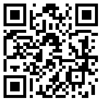 QR Code for M9DaVuxL3PR9KEXRHtdQLK5odwnu99eh3u