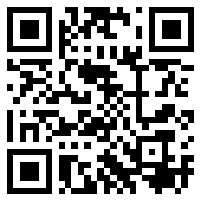 QR Code for M9DahXPMmVRBEEamSbUunPZT5faajdtafQ