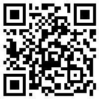QR Code for M9Db193deVSqiPwmKAAs6fpQHtNTCPGweP