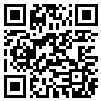 QR Code for M9DbK3yjwBwe6UKJSQhs94YyH2NLHTcCyA