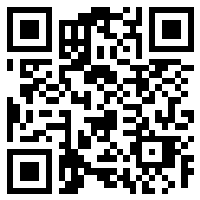 QR Code for M9DbcV7PB8z3L9C2X76WeoFG4fDVBLLaRM