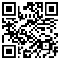 QR Code for M9Dc1AmX2FjfbA7XAz1fNWhbnfV8xjifbm