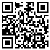 QR Code for M9DcCKAcSg8kVEzPYC1AjqGeJSLmDQKxmn