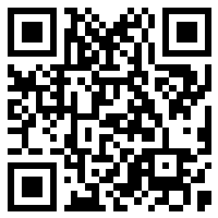 QR Code for M9DcEx8DFA39EF55Npgd736NBGj9Jw9Uzc