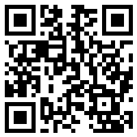 QR Code for M9DcXycdPwCSPTbB6TCWtjrMyEdu5d9NPu