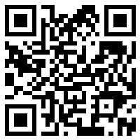 QR Code for M9DcfDA3mysFxBd941WdqWJDXeJzS2Ana3