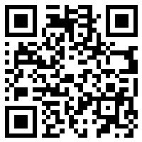 QR Code for M9DdcMsCQonaw72Xq8LDUdNmUhe6FqUfGc