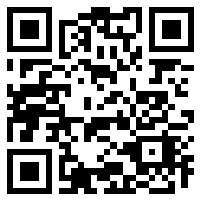QR Code for M9DdhC7tV2MoWc93fsKJN5cimYkCx6RbKo