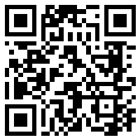 QR Code for M9DeWSSfEHCW6Kds2kjNEdgdaXa5aMaTJP