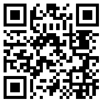 QR Code for M9DfVug5gt6ULbTofPpUtp18D674FjVbou