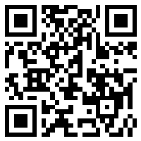 QR Code for M9DkKrGCzK6CMRQLcWFNXNUqBLdkQJL9dS