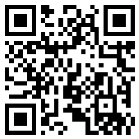 QR Code for M9Do7MZVpcJmEZuJLoDA9h3pPYhStcrMLL