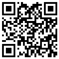 QR Code for M9DsUQWcczGQ7N8RMEX2nPcv94RAfda4ZJ