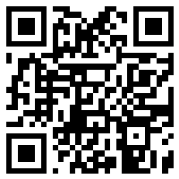 QR Code for M9DtUsp9u9yYByhCiC5PBdnxTtAzuienWf