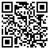 QR Code for M9Dth2e9xc1EM6g4w2T658pfnocYXRFVEW