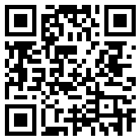 QR Code for M9DuMF8uXjqVX2tKSWLP8iJrQp8FkDD2db