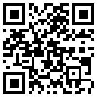 QR Code for M9DuXkPyhdRb4FDuTnvD7uevHnSKu2dBTv