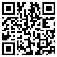 QR Code for M9Dv9BQVfbRbLmLPYhwe5ijt1QTut27ymM