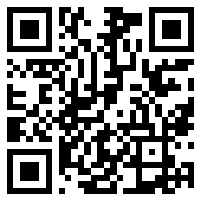 QR Code for M9DvM8Bf5AnJxW26MF9aeTr3MUXa71jWNe
