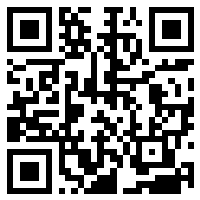 QR Code for M9DvUs3fQbgokfFwED8wAwTCnhvcU2YThk
