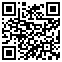 QR Code for M9DwDmZs6MdFHzimV2c2cduR3KbLwdh35Q