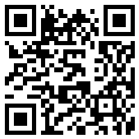 QR Code for M9DwgPfEkBG11eFrMPihPQtWpPMfVsANDd