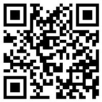 QR Code for M9DwzGS14Nb5DTAMzTra458wkDprLHR96P