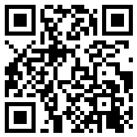 QR Code for M9Dy5bFmyPjvATjLm2YV1kssQr4eBpT8GJ