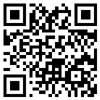 QR Code for M9E2dB2FSVG3UWdFgkpekWe1TnLyBU1hgW