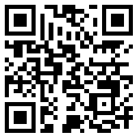 QR Code for M9E4MeRLLarHmnir6x2iJPvvmXFVGmHsqd