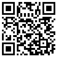 QR Code for M9E57fcRYJ47fQCBsUryCkGA1cdjX4DhNG
