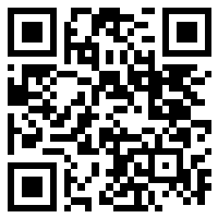 QR Code for M9E6yeJVJ95eH2ptiJeWvbvvjyS8h3eAc4