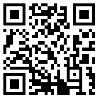 QR Code for M9E9eYDfwpsSS1sVdTP84fWTzXLF39W8Yk