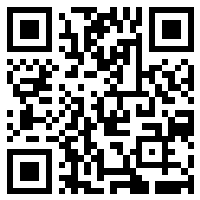 QR Code for M9EB5RNuik4KCx5V6G2tfp8yPeaTyTu7L4