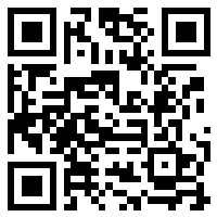 QR Code for M9EC1UCCfZx6wGPs2HERAddM1jvfoi6xFG