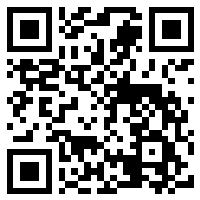 QR Code for M9EC1toAcAnfmadys7VvHuVnonic1p5xhj