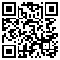 QR Code for M9ECJob3y4dtuTRAJwQ95VR12AzmpbQX7s