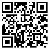 QR Code for M9ECQ59MAvi937dZH5CC97vJi11ywePHMs