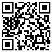 QR Code for M9ECSBji9k6Z2KsCaPmLQ7npkAyjhaVTKC