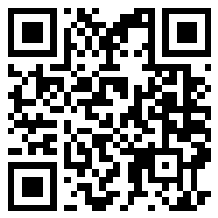 QR Code for M9ECZ8ZyTtwoMkJZDzAVVCh3M8QbREpQK9