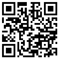 QR Code for M9ECaP3Xe27ywir3o4yZicDB6eaJjpxTD4