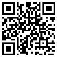 QR Code for M9ED2k2A6GFShEwpjVCEPLHdDwMgHSTUrT