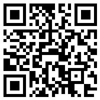 QR Code for M9EDH7SDGmTWAimr2FoTjkeSenTCTd1Wke