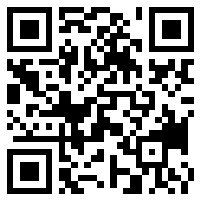 QR Code for M9EDm3nN5HpFprffzoVreBQqoQfNQfX5dk