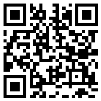 QR Code for M9EHREcarX1cwvVL9AzDGKnC6SgroHtAaV